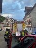 Fehlalarm